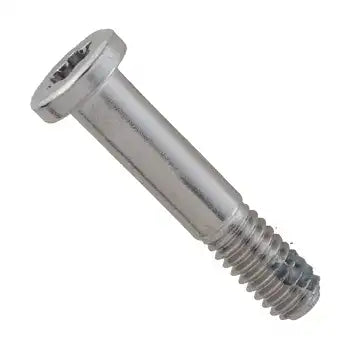 Akku Schraube 6,9 mm für iPhone 17 Pro Max OEM 30 Stk