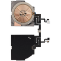 Kabelloses NFC-Ladeflexkabel für iPhone Air