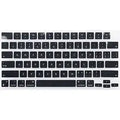 Apple MacBook Pro/Air Tastenkappen-Set ANSI Chinese OEM