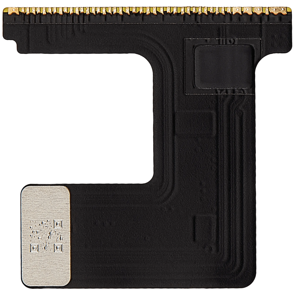 Wide Angle Camera FPC Repair für iPhone 17 Air (Soldering Required) (JCID)