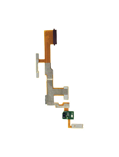 Power Button Flex Cable for HTC One E8