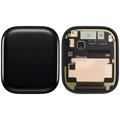 OLED-Display für Watch Series 10 / 11 (46MM) (gebrauchter OEM-Ausbau, Qualität A)