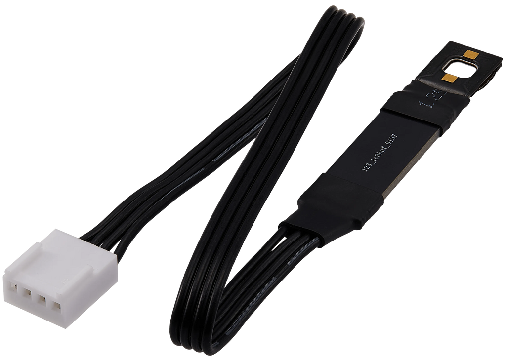 Akku Reconditioner Extension Cable für MacBook Pro 16" A2485 (2021) / A2780 (2023) (Model 5) (Akku Reconditioners)