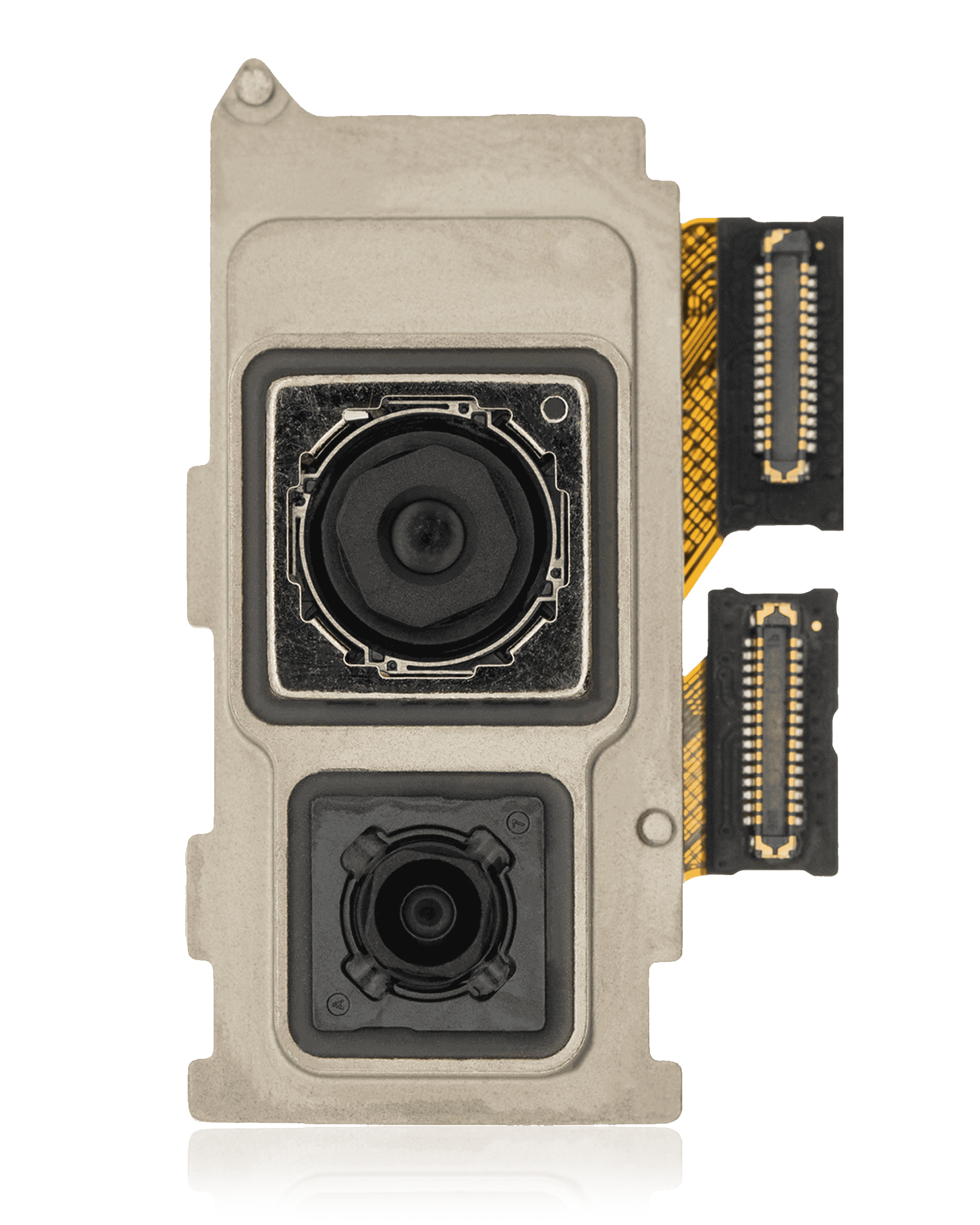 Dual-Rückkamera für LG Q70 (US-Version)