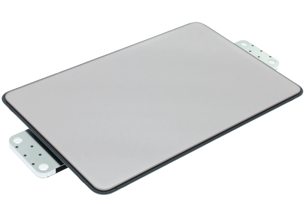 Trackpad für MacBook Neo (2026) (Original OEM) (Blush)