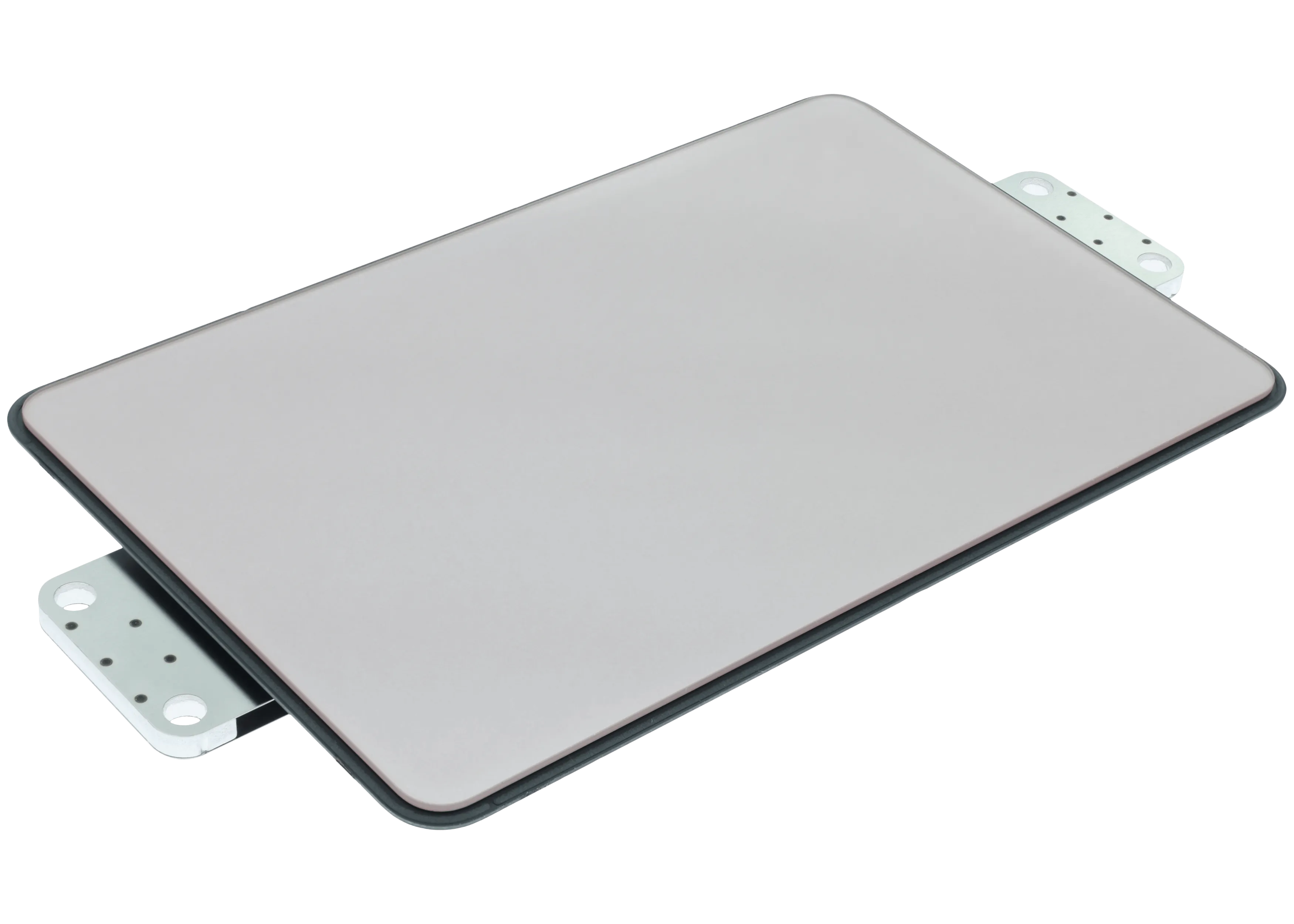 Trackpad für MacBook Neo (2026) (Original OEM) (Blush)