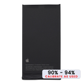 Ersatzakku für iPhone 15 (gebrauchter OEM-Ausbau, Qualität C / SOH 90% to 94%)