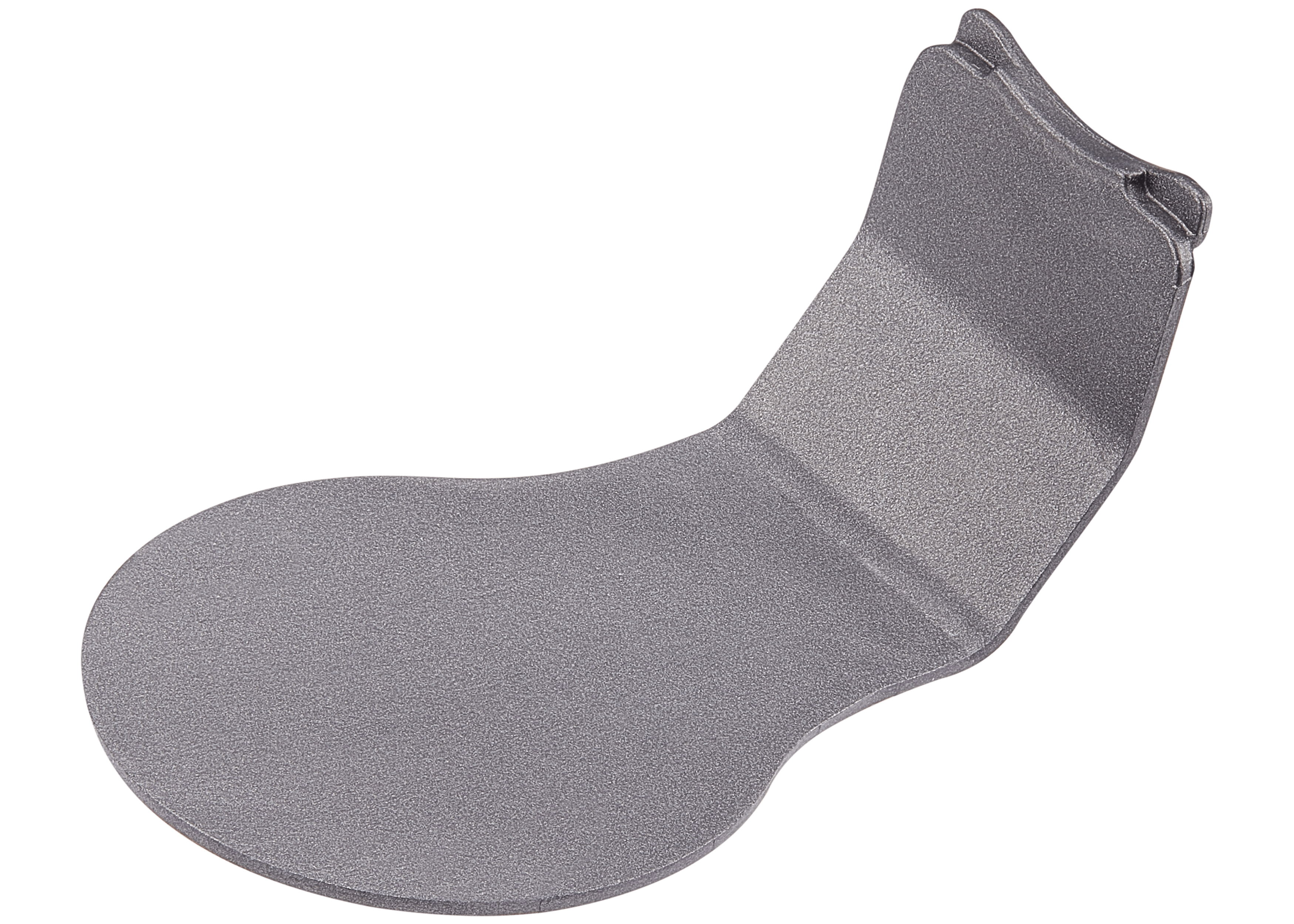 Gimbal Yaw Arm Cover für DJI Air 2S (gebrauchter OEM-Ausbau, Qualität A)