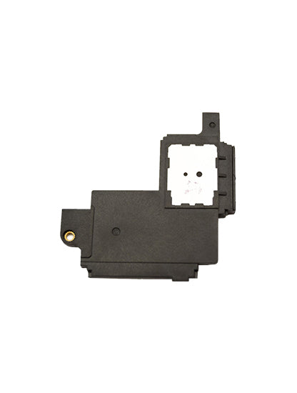 Loudspeaker für LG G Pad X 8.0 (Wide Connection)