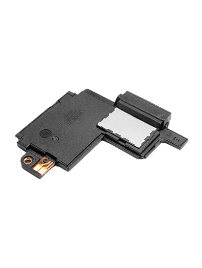 Loudspeaker für LG G Pad X 8.0 (Wide Connection)