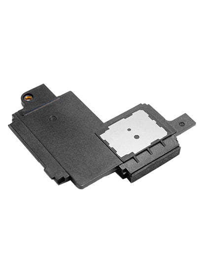 Loudspeaker für LG G Pad X 8.0 (Wide Connection)