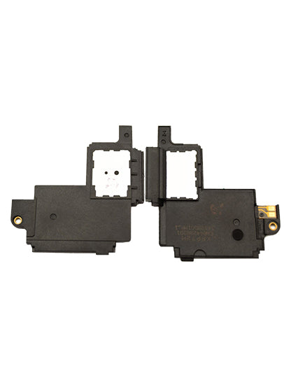 Loudspeaker für LG G Pad X 8.0 (Wide Connection)