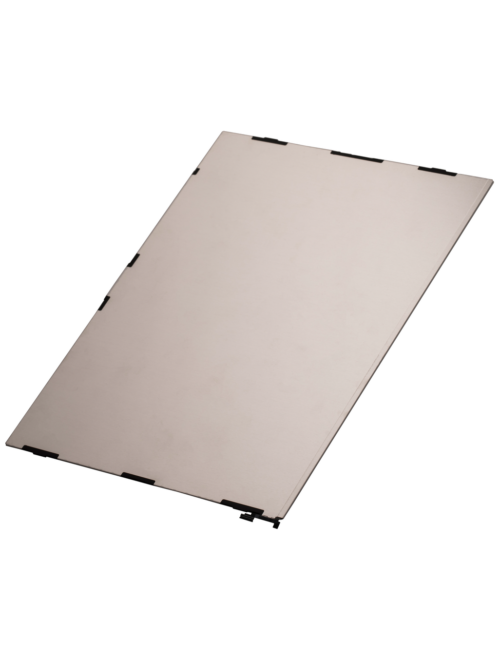 Backlight Only für iPad Pro 12.9" 3rd Gen (2018) / iPad 12.9" 4th Gen (2020)