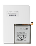 Replacement Akku für Samsung Galaxy A40 (A405 / 2019) (EB-BA405ABE) (Service Pack)