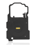 NFC Wireless Charging Flex for Samsung Galaxy S9