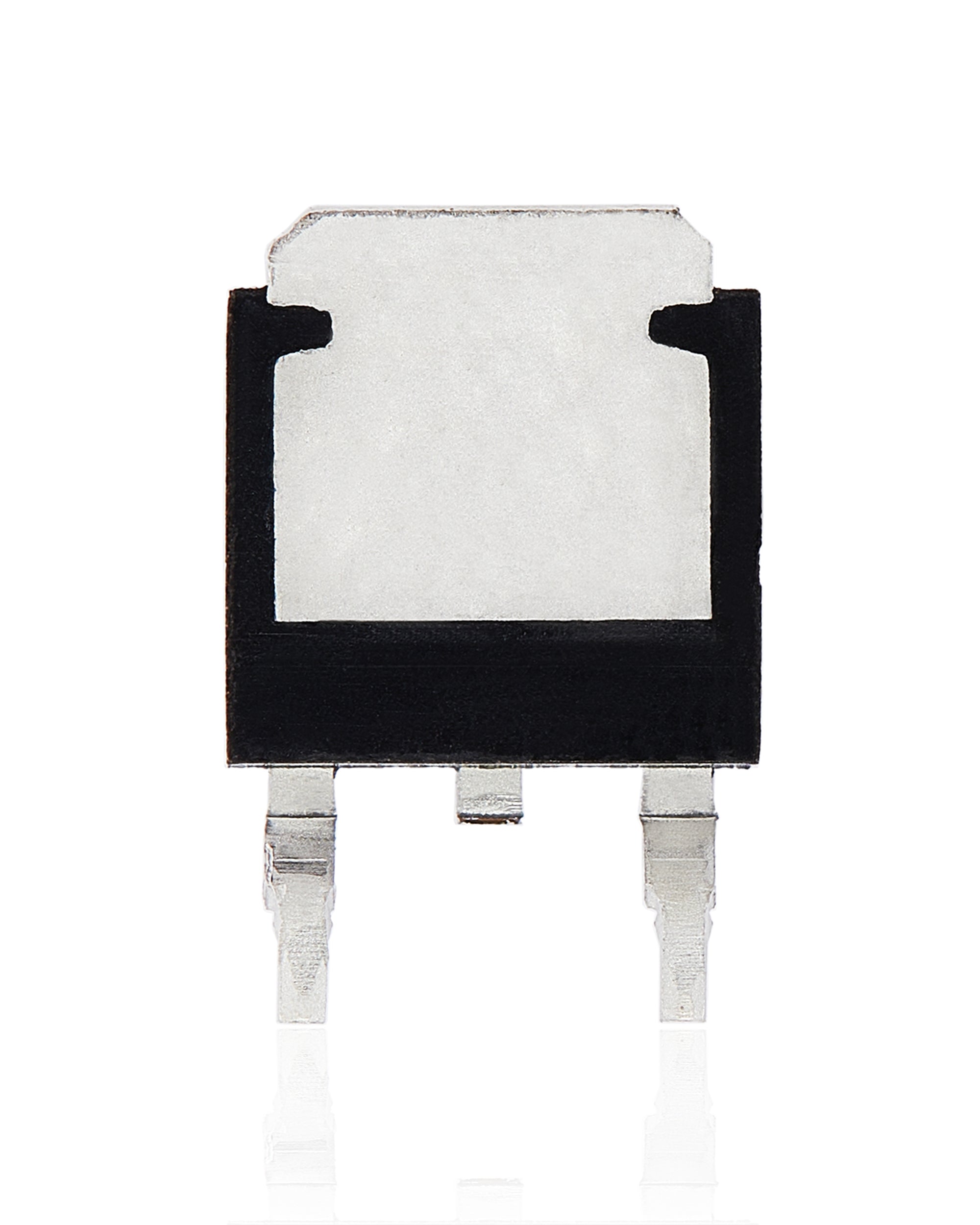 65C61K4 - Power Supply MOSFET for PlayStation 4 Slim (TO-252) (Soldering required)
