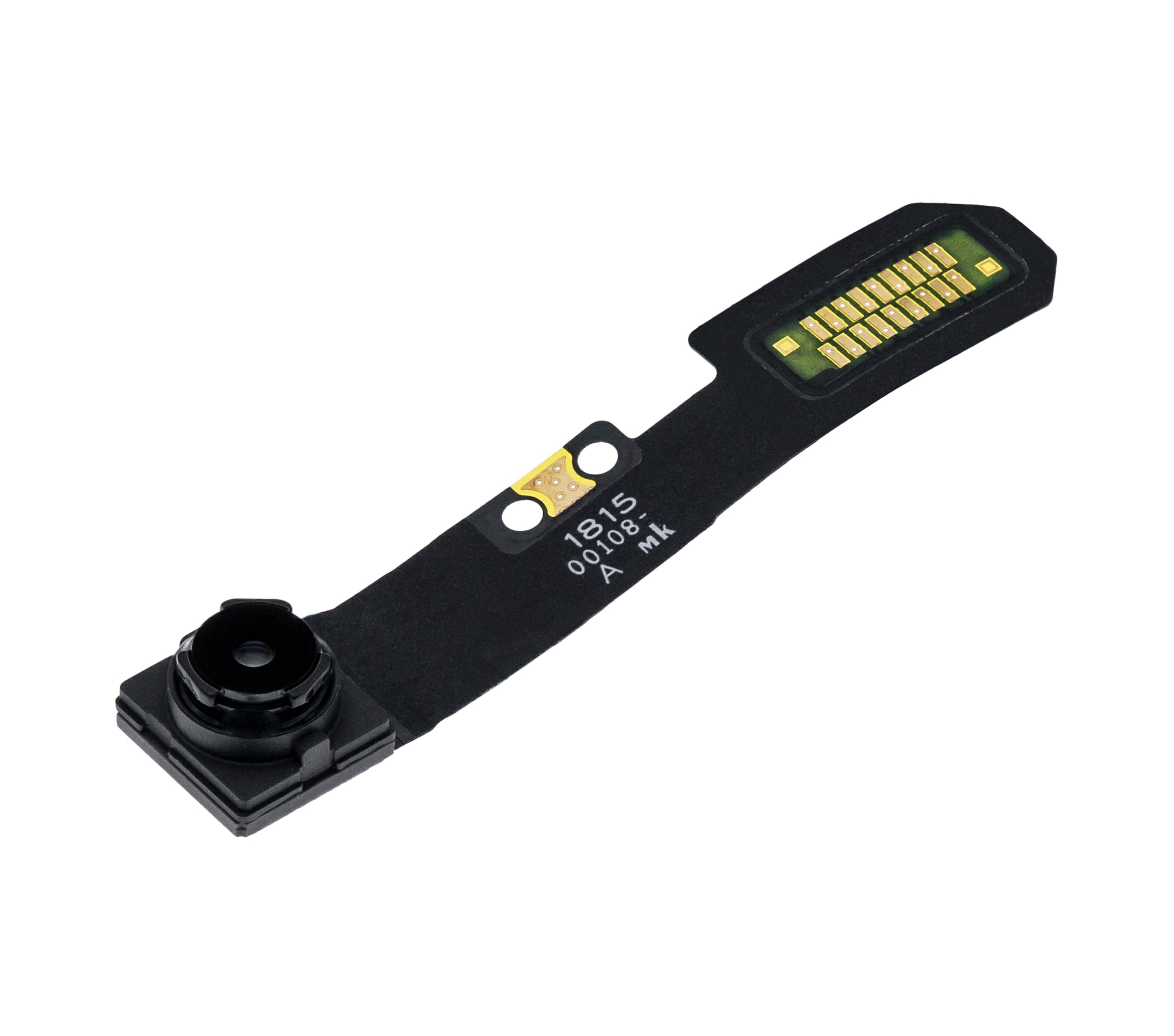 Rear Camera for iPod Touch 6