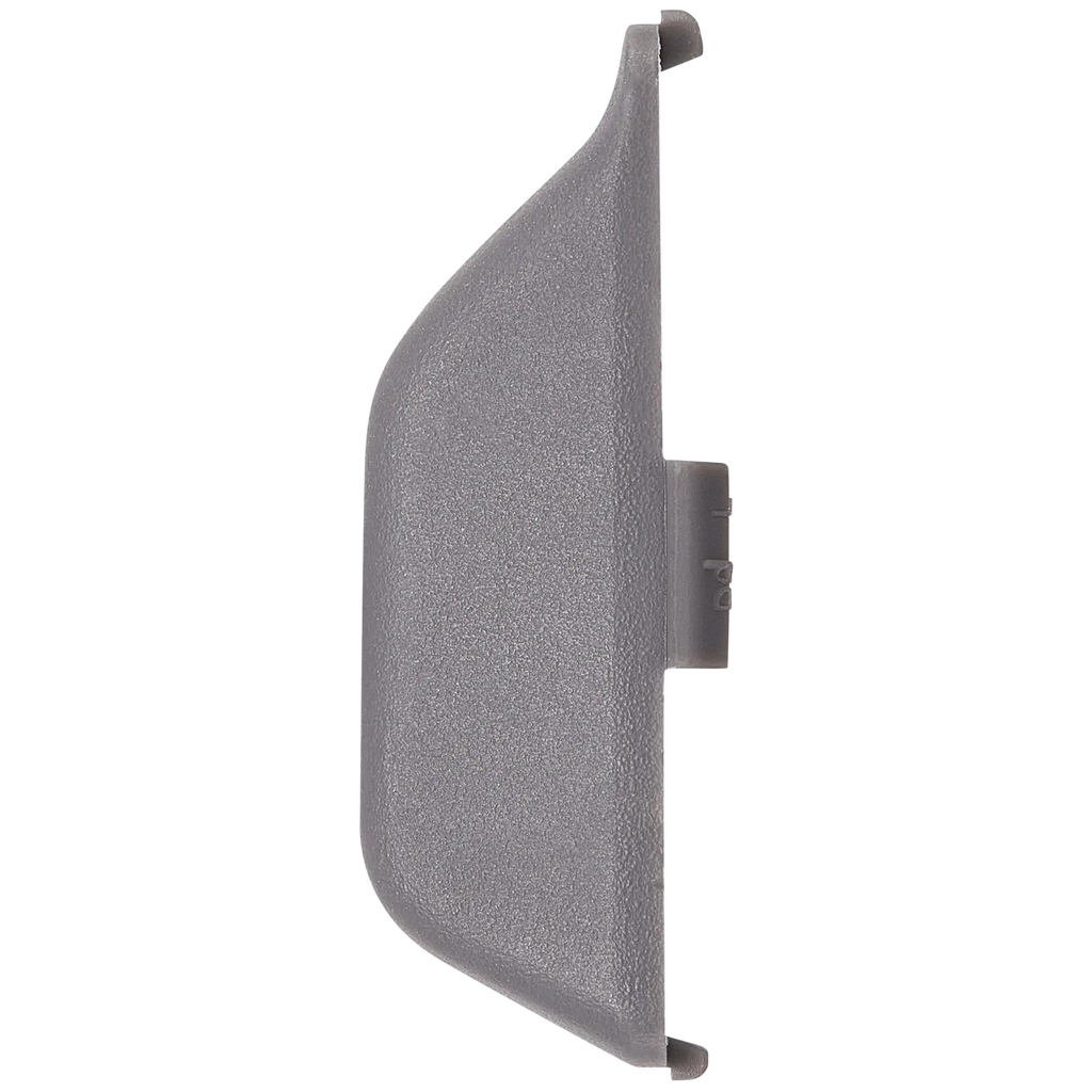 Lower Cover Left Landing Gear für DJI Air 2 (gebrauchter OEM-Ausbau, Qualität A)