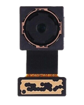Front Camera for T-Mobile Revvl 6