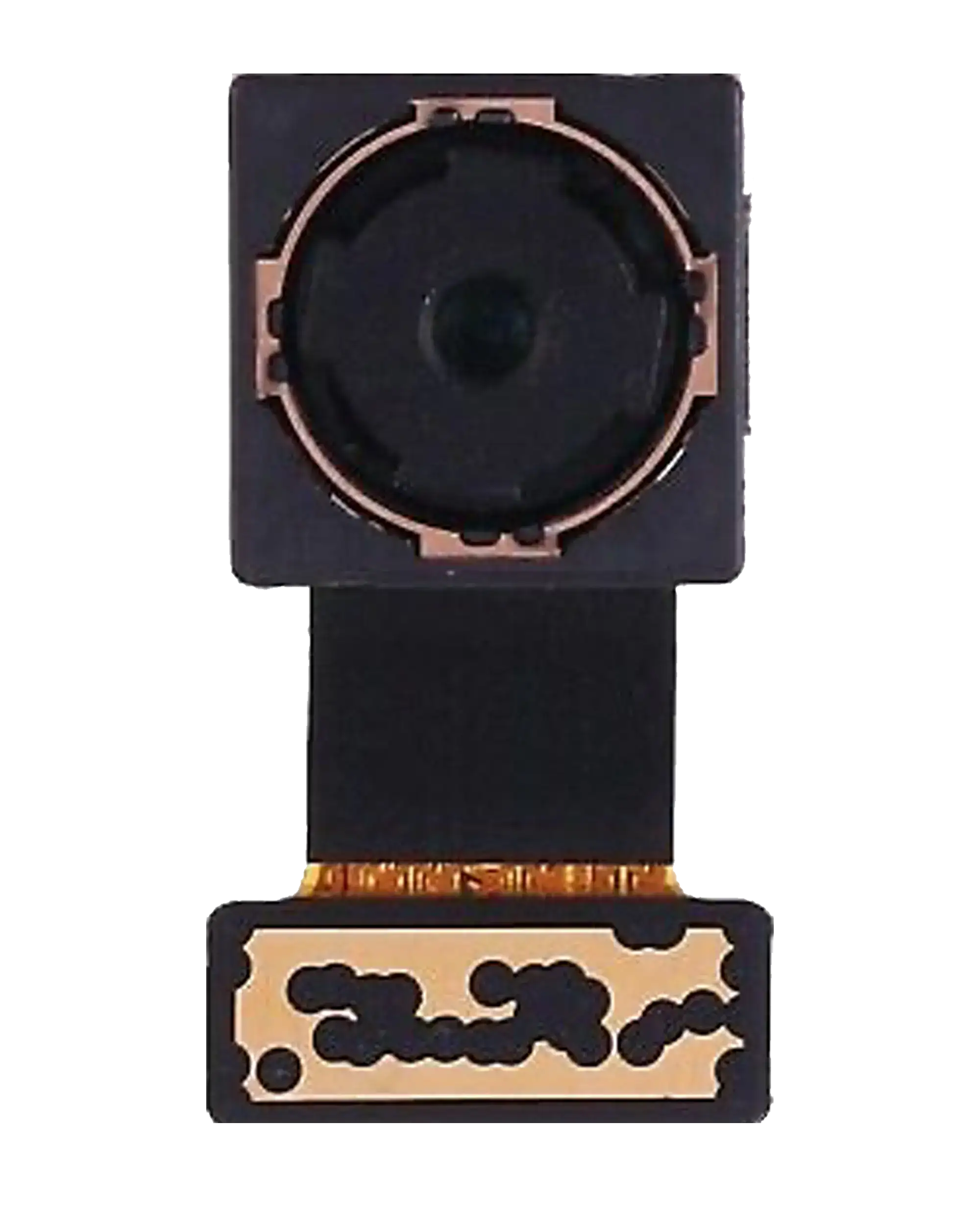Front Camera for T-Mobile Revvl 6