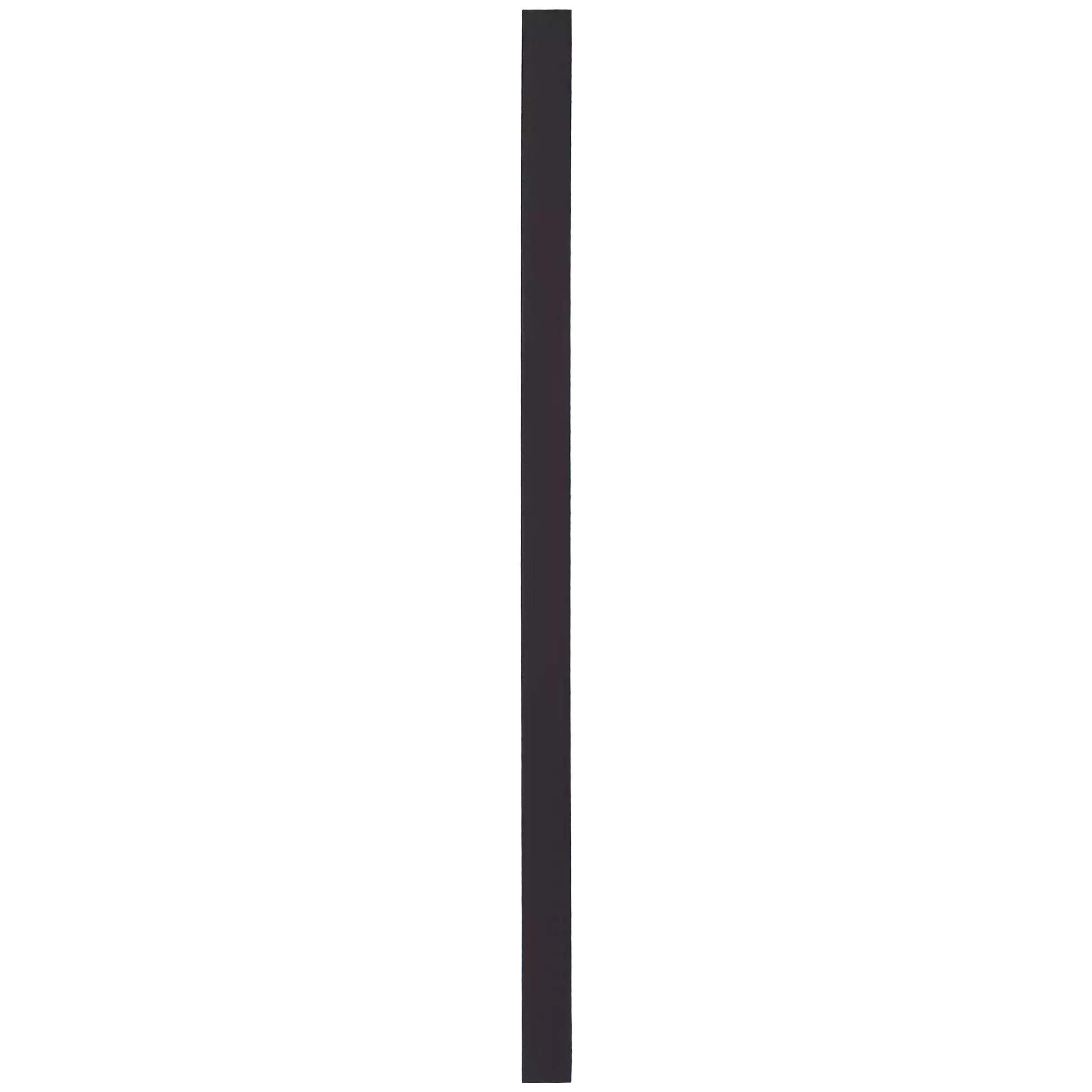 Antennenkabel-Klebestreifen für Motorola Moto Edge (XT2305) OEM