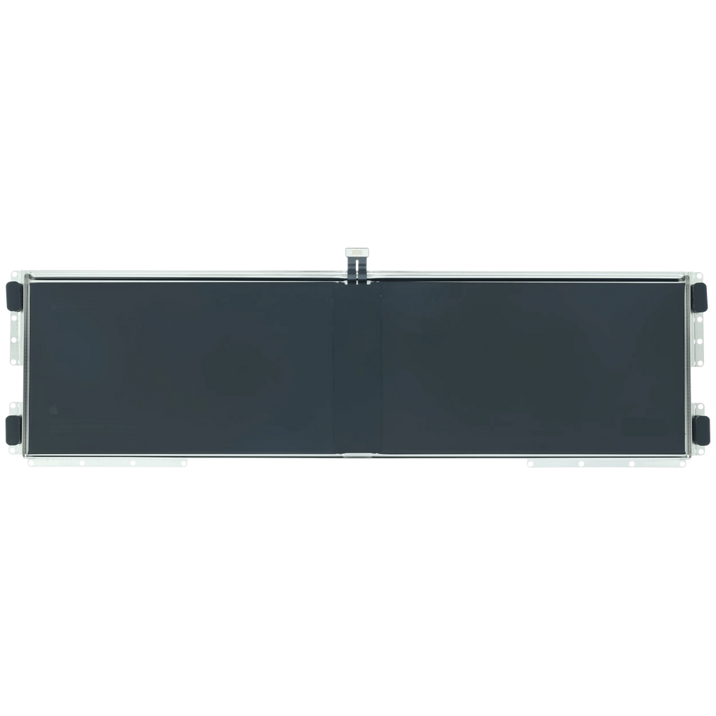 Replacement Akku für MacBook Neo (2026) (Original OEM)