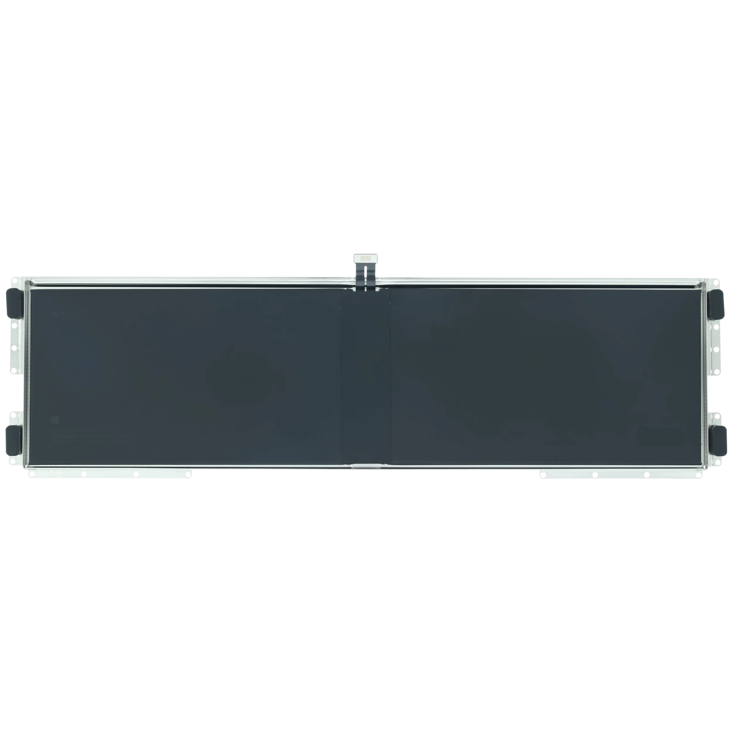 Replacement Akku für MacBook Neo (2026) (Original OEM)