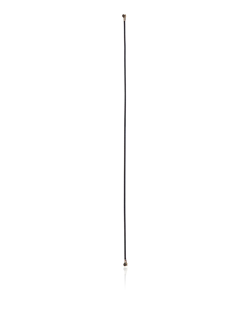 Antennenkabel für Samsung Galaxy A02S (A025F / 2020)