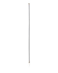 Antennenkabel für Samsung Galaxy A02S (A025F / 2020)
