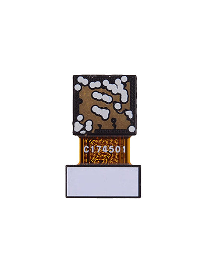 Frontkamera für OnePlus 5T (A5010)