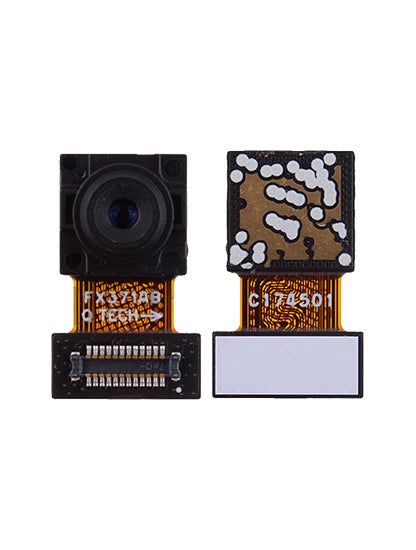 Frontkamera für OnePlus 5T (A5010)