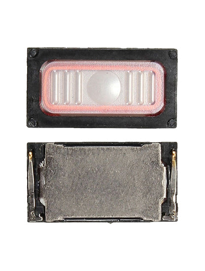 Earpiece for HTC One E8