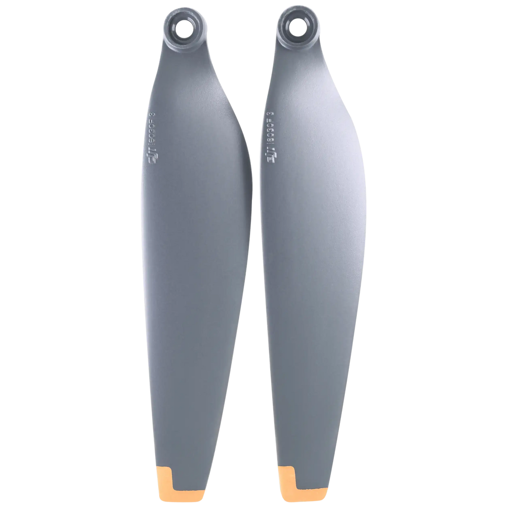 Propeller für DJI Mini 3 / Mini 4 Pro (gebrauchter OEM-Ausbau, Qualität A) (Orientation B)