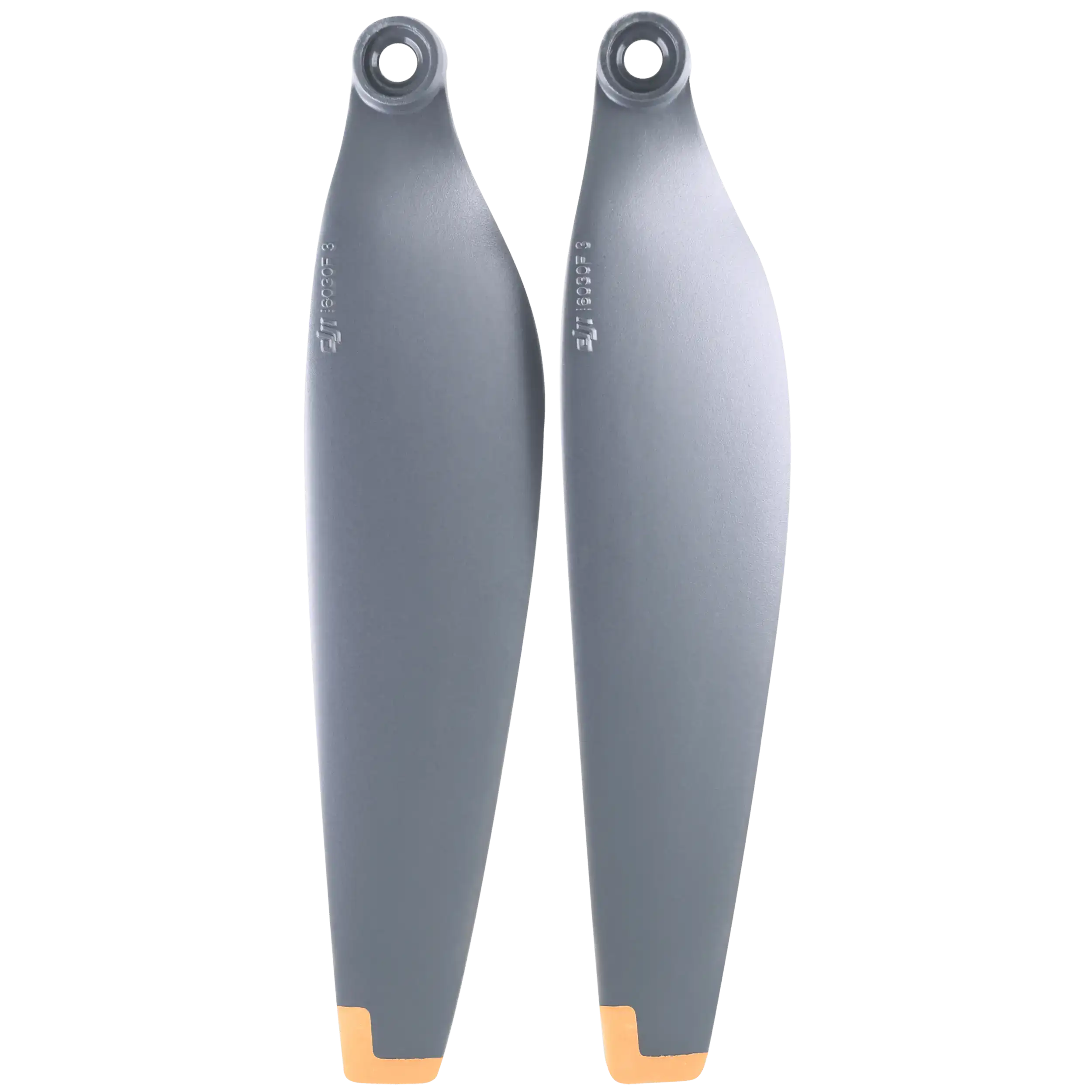 Propeller für DJI Mini 3 / Mini 4 Pro (gebrauchter OEM-Ausbau, Qualität A) (Orientation B)