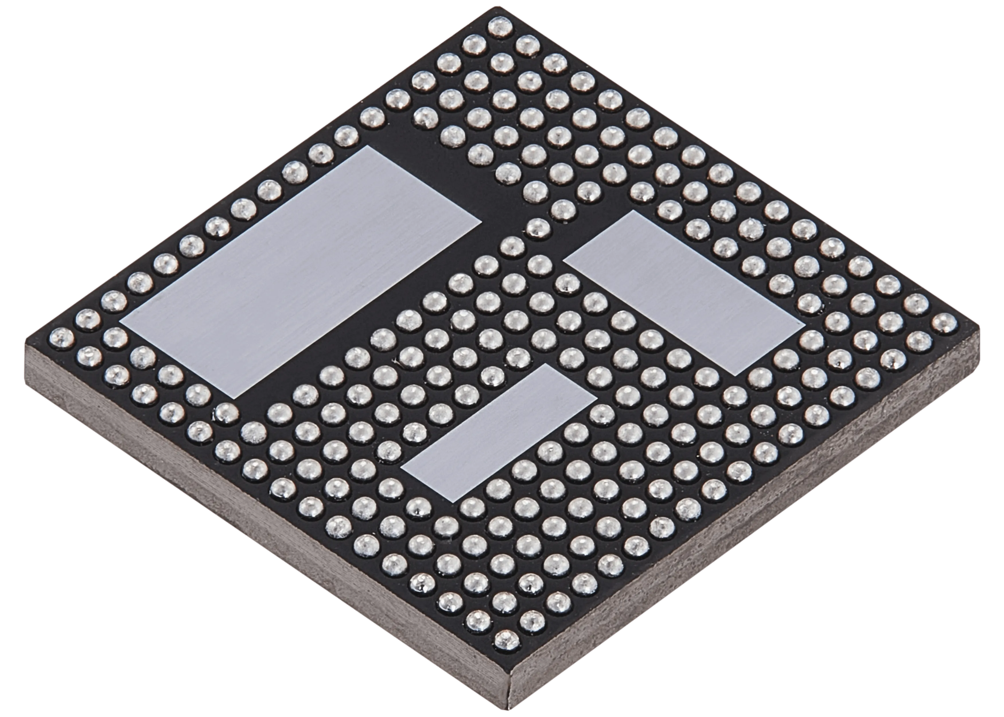 Power Amplifier IC für Samsung Galaxy S21 FE / S21 Plus / S21 Ultra 5G / S22 Ultra 5G (A9146)