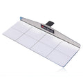 Magnetic tray for WLS 25x9cm (Wrepair)