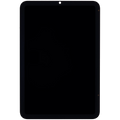 Original OEM-Ausbau Qualität A (gebraucht) – iPad Mini 7 2024 WiFi & Cellular