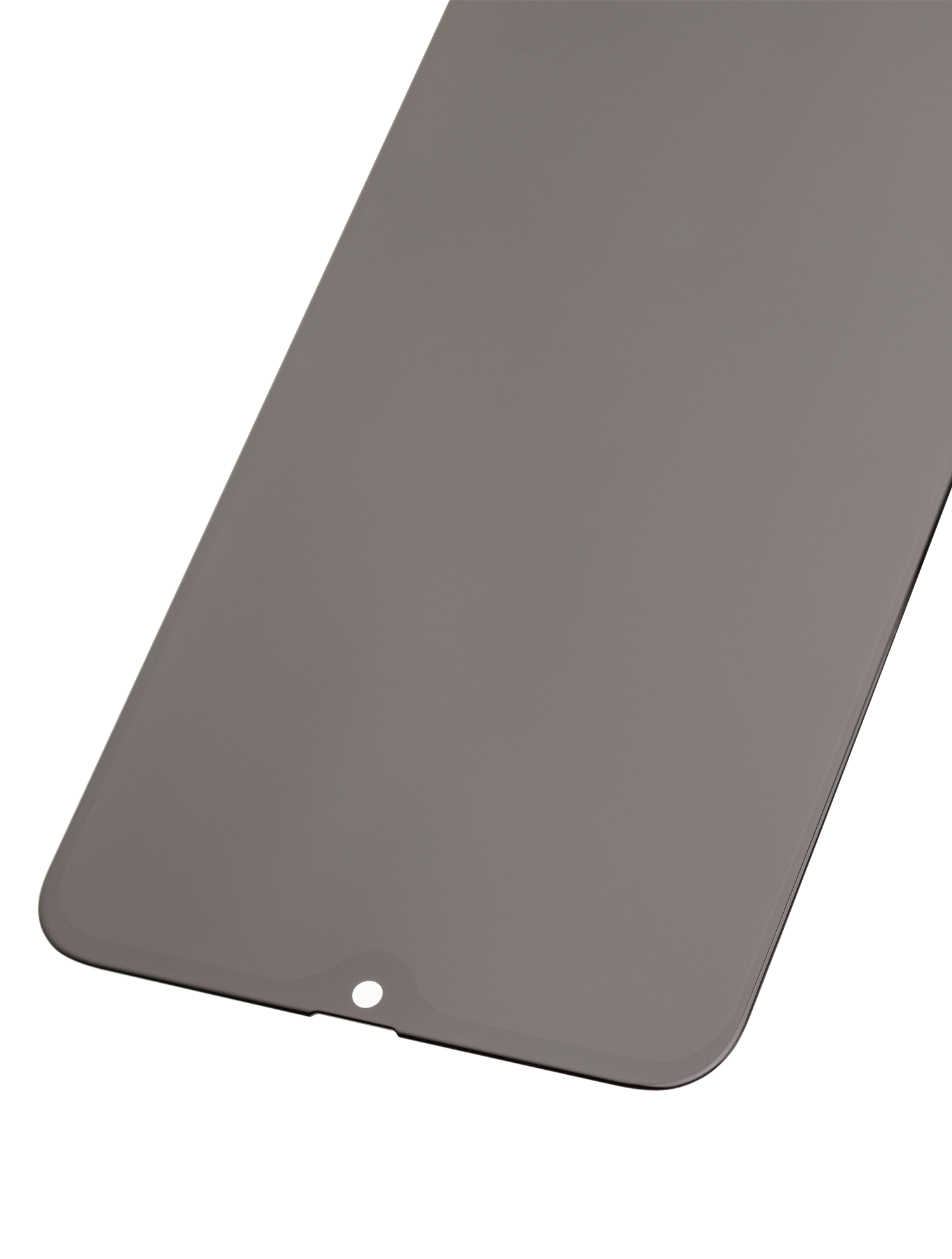 LCD-Display ohne Rahmen (Without Finger Print Sensor) für Samsung Galaxy A50 (A505 / 2019) / A30 (A305 / 2019) (All Models) (Aftermarket: Incell) (Alle Farben)