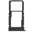 Sim Card Tray für Motorola Moto G Play (XT2615 / 2026) (Tapestry)