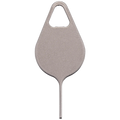 Saugnapf (Pro's Kit)