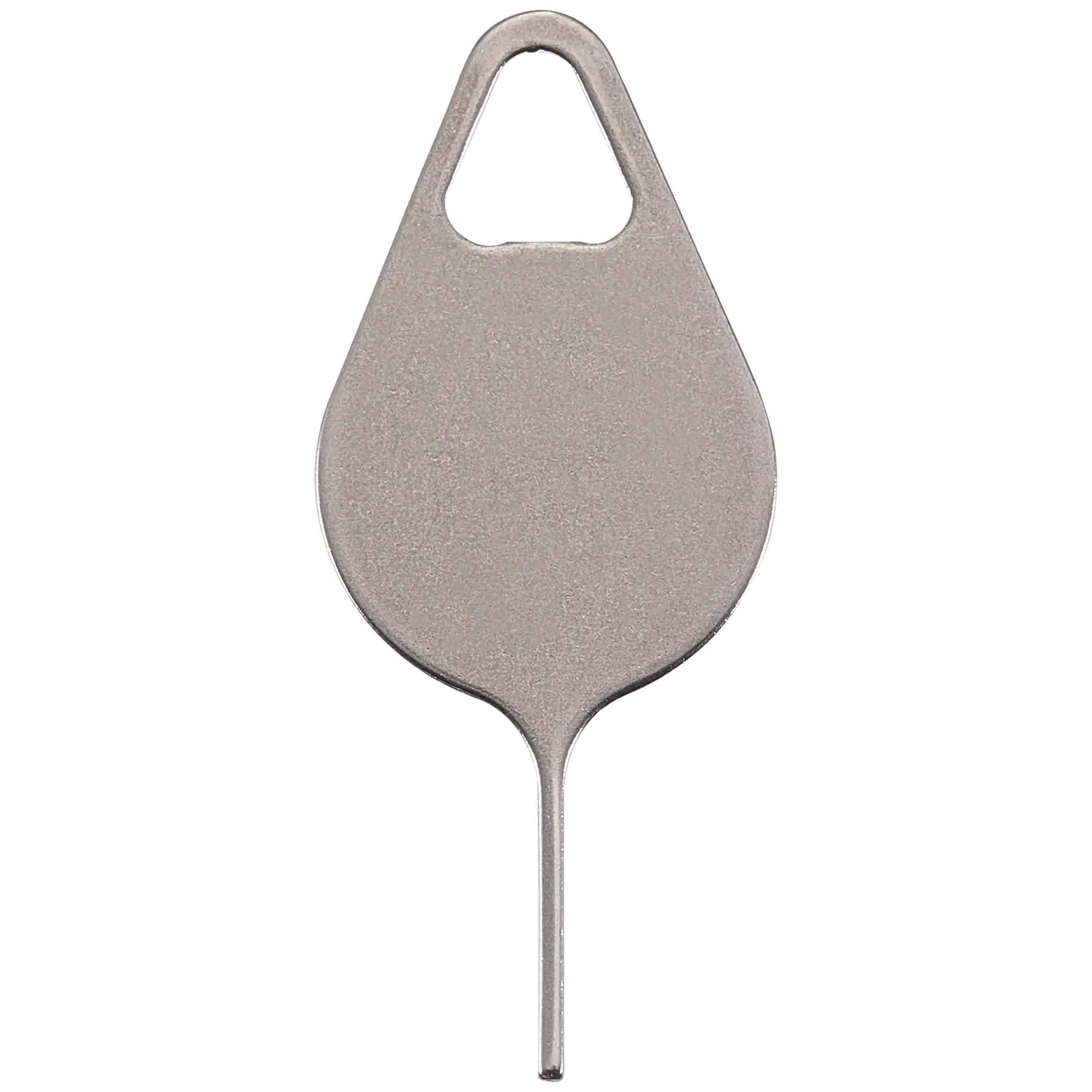 Saugnapf (Pro's Kit)