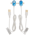 Button-Free Auto DFU Cable für iPhone iPad MacBook Repair (JCID)