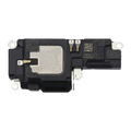 Speaker for iPhone 14 Pro