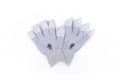 ESD Extra Large Gloves (Wrepair)