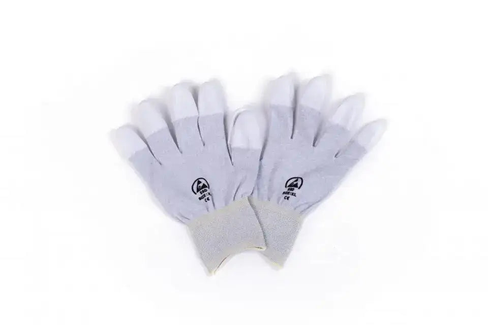 ESD Extra Large Gloves (Wrepair)