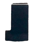 Laser Focus Alignment Sheet for OnePlus 7 Pro (Original OEM)
