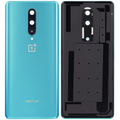 Backcover Glass für OnePlus 8 (Glacial Green)