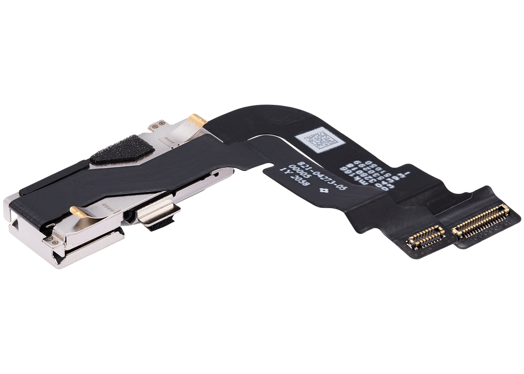 Frontkamera für iPhone 15 Pro