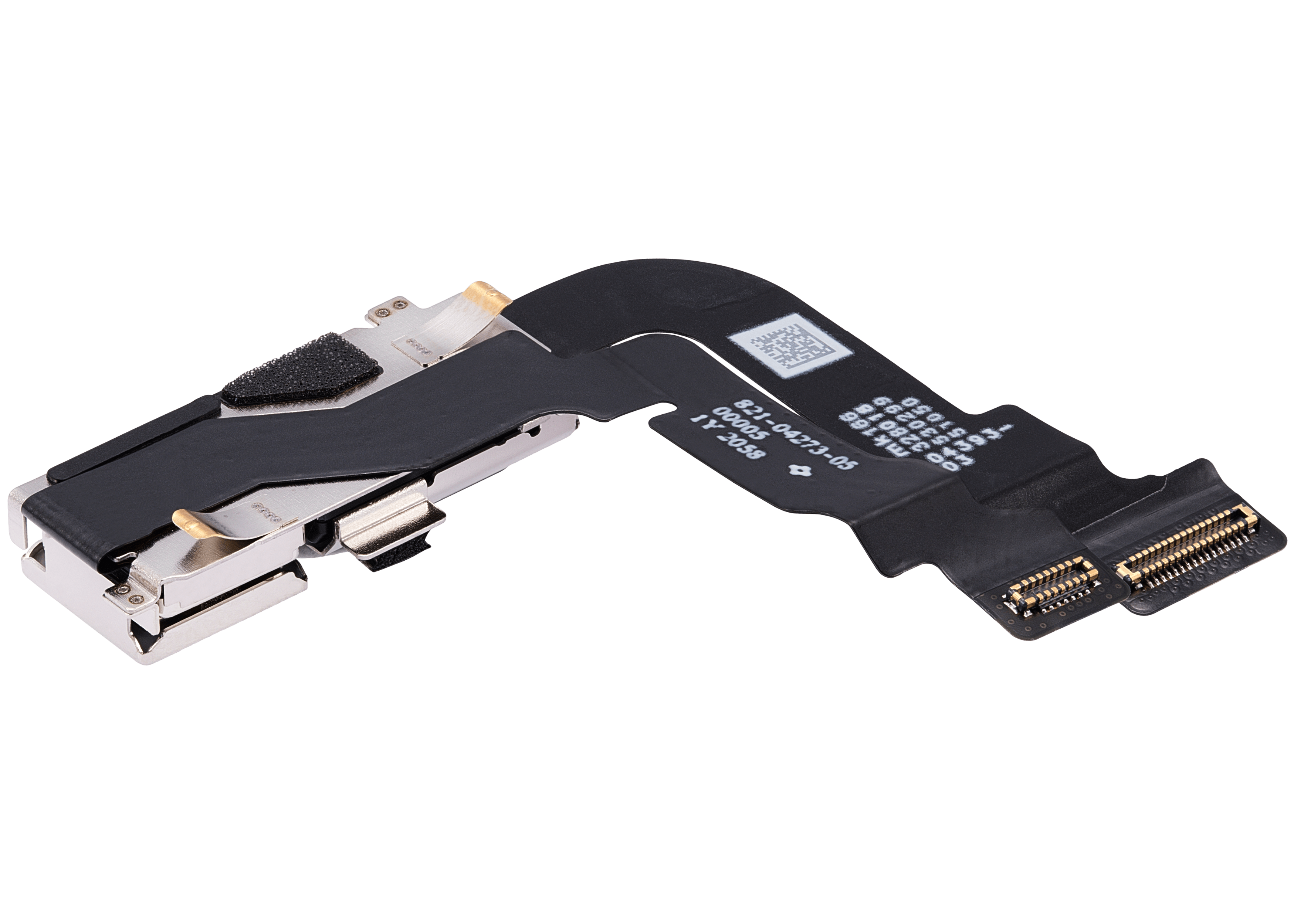 Frontkamera für iPhone 15 Pro