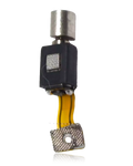 Vibrator für Motorola Moto G Power 5G (XT2415 / 2024) (Original OEM)